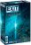 Devir – Exit: El tesoro hundido, Ed. Español (BGEXIT7)