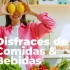 Disfraces de Películas de Cine & Trajes de Series de TV