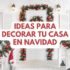Disfraces inspirados en películas y series de moda
