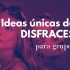 Los Disfraces Más Populares del Año – ¡Sorpréndete con las Tendencias!