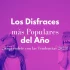 Tendencias de Disfraces que te Sorprenderán