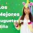 Los mejores regalos para el día del padre