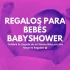Ideas para Disfraces de Halloween para Niños