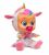 IMC Toys – Bebés Llorones Fantasy, Dreamy (99180)