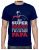 Green Turtle Camiseta para Hombre – Regalos para Hombre, Regalos para Padres Originales, Regalo Padre Divertido – Mi Papá es mi Súper Héroe –