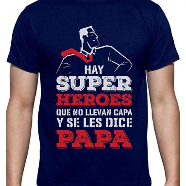 Green Turtle Camiseta para Hombre – Regalos para Hombre, Regalos para Padres Originales, Regalo Padre Divertido – Mi Papá es mi Súper Héroe –
