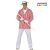Disfraz de Bert Mary Poppins Adulto Hombre – Guirca