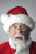 DISFRACES NAVIDAD