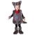 Disfraz de Pequeño Lobo – 3-4 años – Halloween Carnaval
