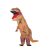 Disfraz de Dinosaurio Hinchable Inflable