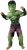Disfraz Hulk Los Vengadores – Disfraces de Superhéroes para niños  Rubies Marvel