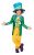 Disfraz Mad Hatter Disney Alicia en el país de las maravillas Rubies ‘s 620781s oficial
