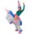Disfraz de Unicornio Hinchable