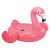 Flamingo Flamenco Hinchable Colchoneta Rosa – Intex – Varios Tamaños