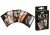JUEGO DE CARTAS SEXY 54 CARTAS POKER STRIP POKER TEMA MASCULINO PARA BROMAS / DESPEDIDA DE SOLTERA – IDEA DE REGALO