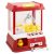 Maquina de caramelos Juego de Dulces | USB | Pilas