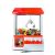 Maquina de Caramelos – Dulces – Garra – Caramelo Grabber