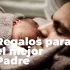 Disfraces de Comidas & Bebidas