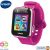 Smart Watch DX2 – Reloj inteligente para niños con doble cámara Vtech