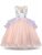 Disfraz Vestido Unicornio Princesa – Fiesta Boda Cumpleaños Cosplay